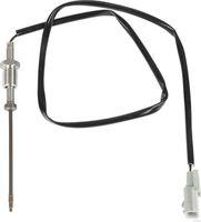 Herth+buss Elparts 70682530 Sensor Abgastemperatur Abgasturbolader für Nissan