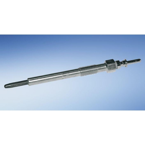 Bosch 0 250 202 137 Glühkerze für Honda Isuzu Opel Vauxhall Chevrolet