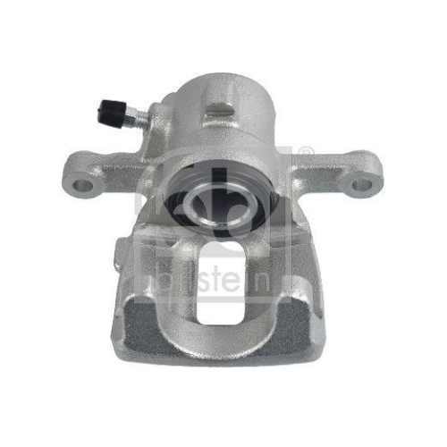 Febi Bilstein 182201 Bremssattel Hinterachse Links für Mercedes Benz