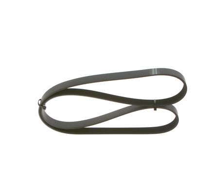 BOSCH Keilrippenriemen 1 987 948 498