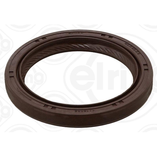 Wellendichtring, Nockenwelle