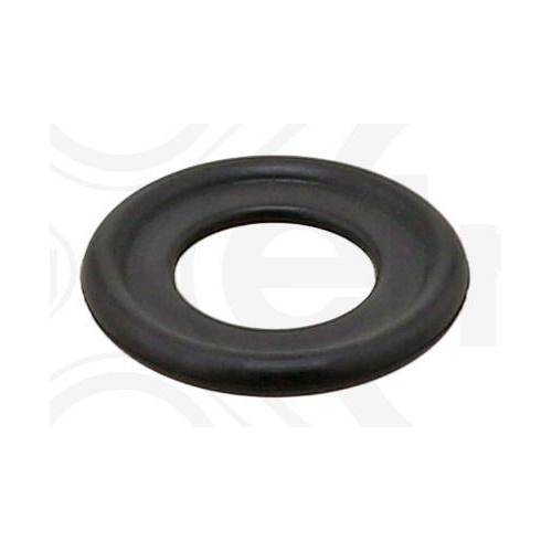 Elring 056.130 Dichtring Ölablassschraube für Alfa Romeo Fiat Gmc Opel Chevrolet