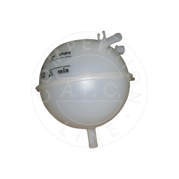 A.I.C. Competition Ausgleichsbehälter, Kühlmittel AIC Quality 52205