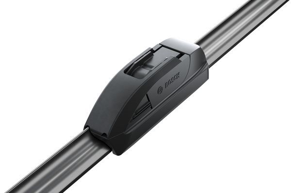 BOSCH Wischblattsatz AR291S 3397007995