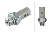 Hella 6ZL 003 259-741 Öldruckschalter für Nissan Opel Renault Suzuki Vauxhall