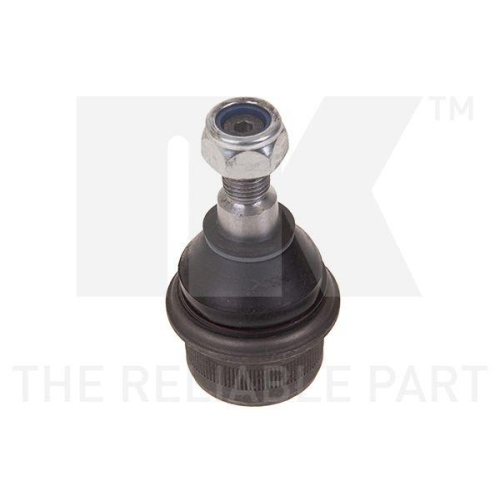 Nk 5043316 Trag /führungsgelenk Vorderachse Außen Unten für Mercedes Benz