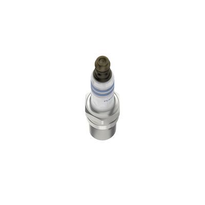 BOSCH Zündkerze 0 242 229 652