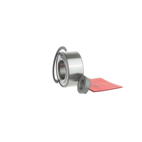 Skf VKBA 3584 Radlagersatz Vorderachse für Citroën Opel Peugeot DS
