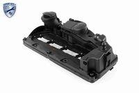 Vaico V10-6472 Zylinderkopfhaube für Seat Skoda VW Vag