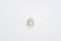 Bosch 0 450 904 058 Kraftstofffilter für Bmw Chrysler Citroën Daf Fiat Ford Gmc