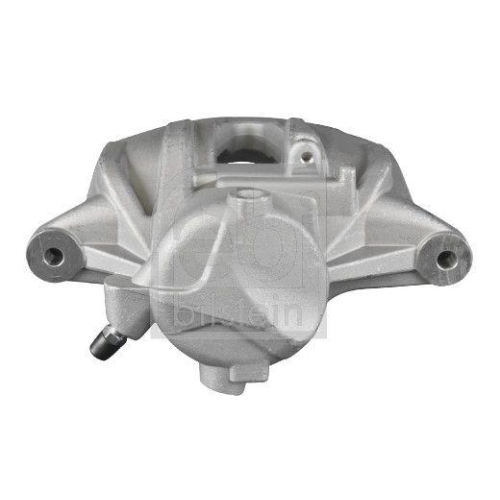 Febi Bilstein 178254 Bremssattel Vorderachse Rechts für Mercedes Benz