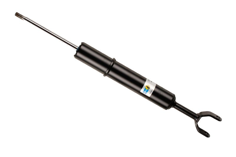 BILSTEIN Stoßdämpfer BILSTEIN - B4 Serienersatz