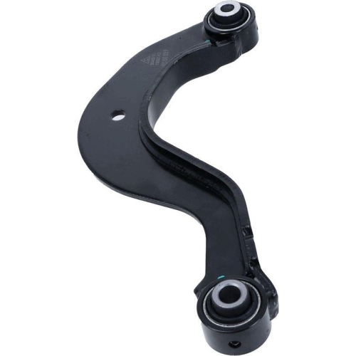 Lemförder 35463 01 Lenker Radaufhängung Hinterachse Beidseitig Oben für Seat VW