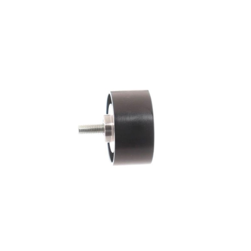 Skf VKM 38336 Umlenk /führungsrolle Keilrippenriemen Mitte Mitte Rechts Oben Bmw