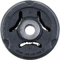 Lemförder 10084 01 Lagerung Achskörper Hinterachse Links Hinterachse Rechts VW