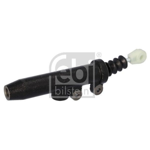 Febi Bilstein 12266 Geberzylinder Kupplung für Mercedes Benz Mercedes Benz