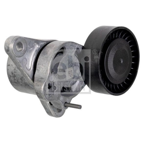 Febi Bilstein 177942 Riemenspanner Keilrippenriemen für Mercedes Benz