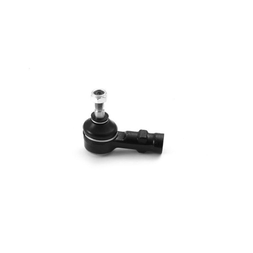 Skf VKDY 315012 Spurstangenkopf Vorderachse Beidseitig für Opel Vauxhall