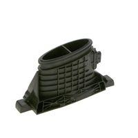 Bosch 0 281 006 487 Luftmassenmesser für Mercedes Benz Mercedes Benz