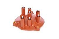 Bosch 1 235 522 384 Zündverteilerkappe für Mercedes Benz Mercedes Benz