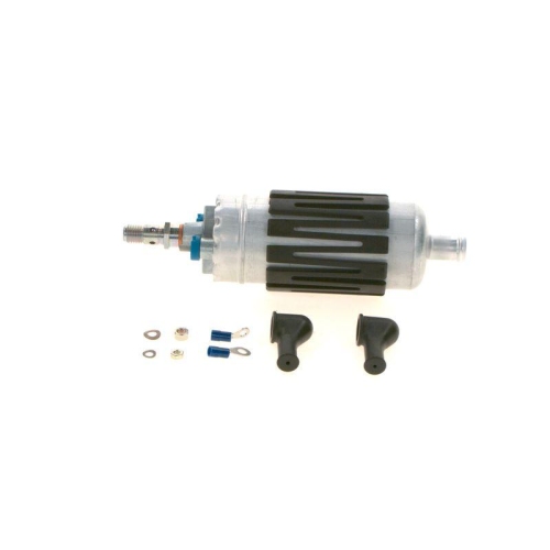 Bosch 0 580 464 125 Kraftstoffpumpe Kraftstoffleitung für Audi Fiat VW Ferrari