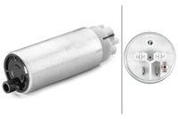 Hella 8TF 358 106-651 Kraftstoffpumpe für Bmw