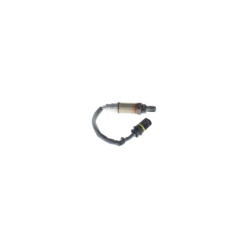 Bosch 0 258 003 477 Lambdasonde Für Zylinder 1-3 Für Zylinder 4-6 für Austin Bmw