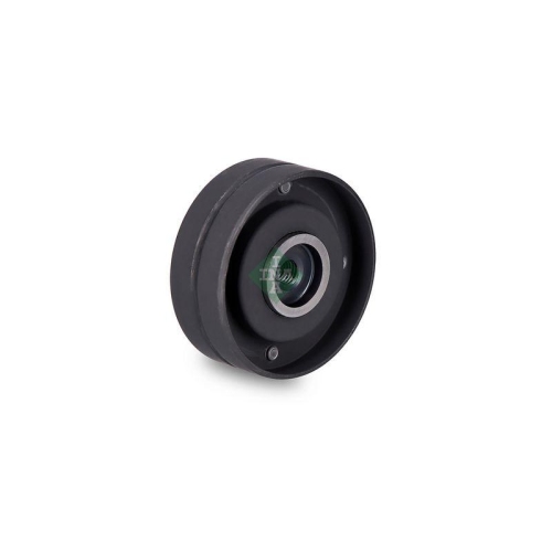 Original INA Umlenk-/Führungsrolle, Zahnriemen 532 0051 10