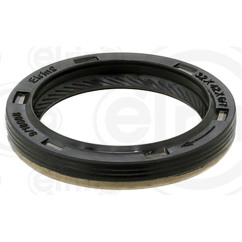 Elring 158.060 Dichtring für Audi Seat Skoda VW Cupra
