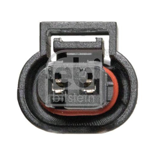 Febi Bilstein 183281 Sensor Abgastemperatur Unten für Mercedes Benz