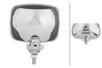Hella 2ZR 003 030-171 Rückfahrleuchte Hinten für Aebi Auwärter Citroën Fiat O&k