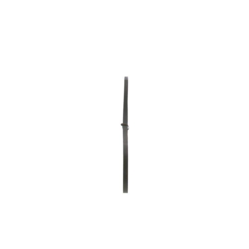 Bosch 1 987 947 606 Keilriemen Oben für Alfa Romeo Audi Berliet Bmw Buessing Gmc