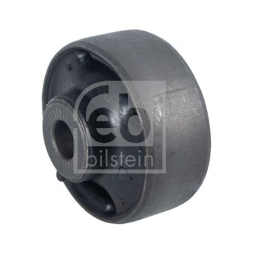 Febi Bilstein 38403 Lagerung Lenker Vorderachse Links Vorderachse Rechts Hinten