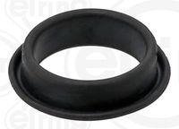 Elring 570.508 Dichtring Wasserpumpe Zylinderkopf für Volvo