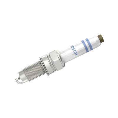 BOSCH Zündkerze 0 241 135 520 für SEAT OE-Nummern 04C 905 606 04C 905 606 A