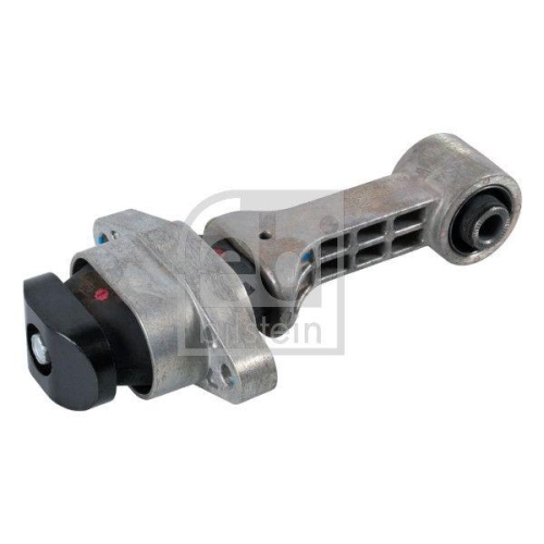 Febi Bilstein 170632 Lagerung Motor Hinten für Hyundai