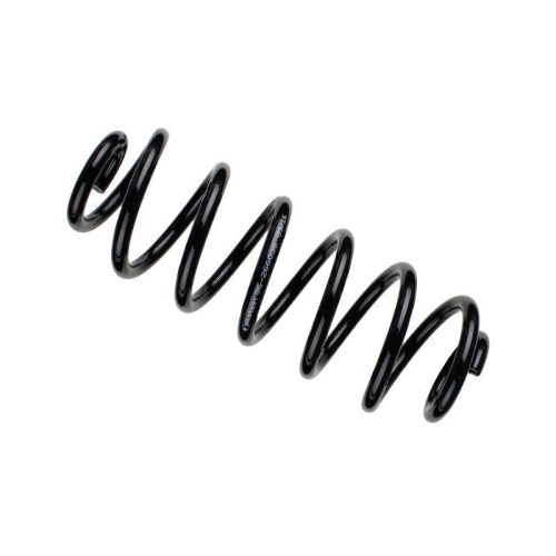 Bilstein 36-266036 Fahrwerksfeder Hinterachse für Audi VW
