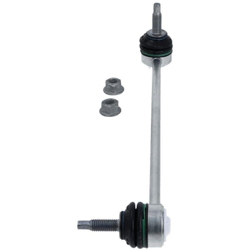 Lemförder 25172 02 Stange/strebe Stabilisator Vorderachse Links Mercedes Benz