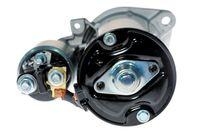 Hella 8EA 011 610-001 Starter für Mercedes Benz Mercedes Benz Mercedes Benz