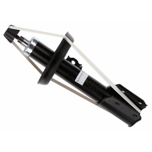 Sachs 350 689 Stoßdämpfer Vorderachse Links für Vauxhall Opel
