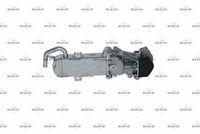 Nrf 48213 Agr Ventil für Audi Seat Skoda VW