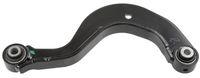 Lemförder 35463 01 Lenker Radaufhängung Hinterachse Beidseitig Oben für Seat VW