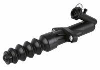 Sachs 6283 654 021 Nehmerzylinder Kupplung für Vauxhall Citroën Opel Peugeot