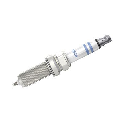 BOSCH Zündkerze 0 242 140 530
