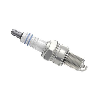 BOSCH Zündkerze 0 241 235 755