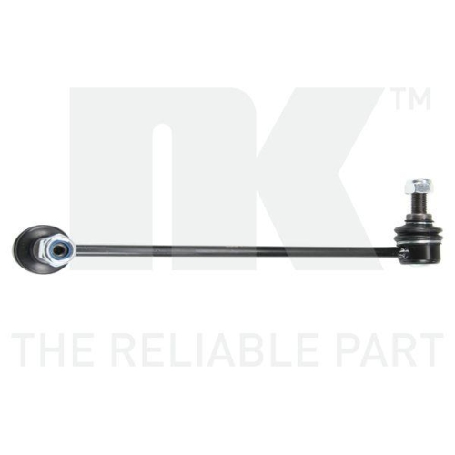 Nk 5113326 Stange/strebe Stabilisator Hinterachse Rechts Vorderachse Rechts