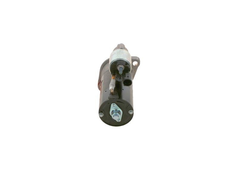 Bosch 0 986 020 270 Starter für VW Linde
