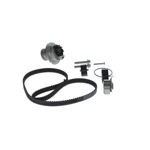 Bosch 1 987 948 749 Wasserpumpe + Zahnriemensatz