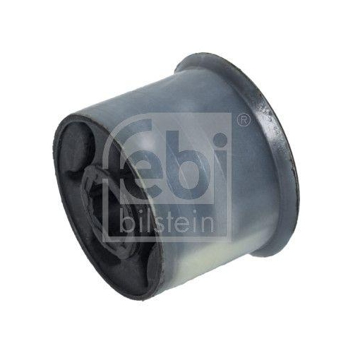 Febi Bilstein 31253 Lagerung Lenker Vorderachse Links Vorderachse Rechts Hinten