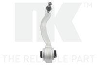 Nk 5013376 Lenker Radaufhängung Vorderachse Rechts Hinten Unten Mercedes Benz